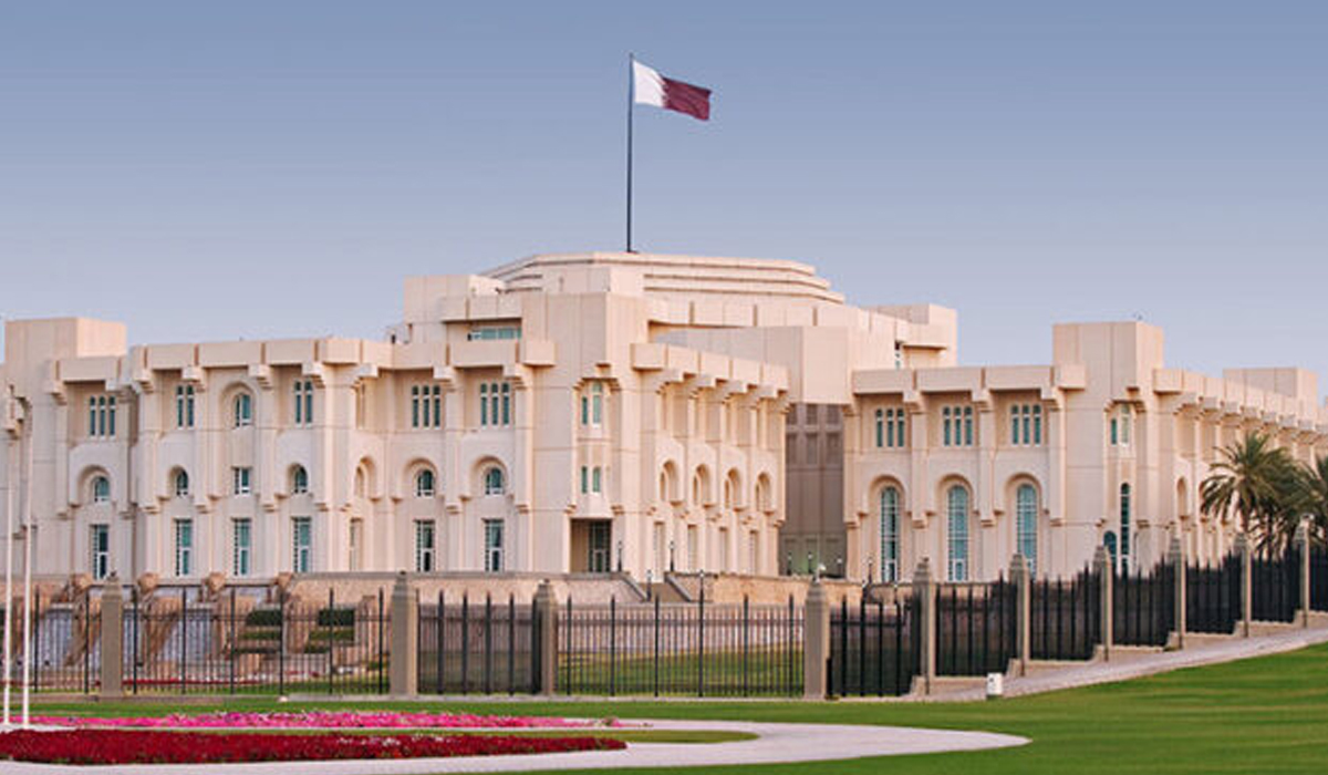 Qatar Strongly Condemns Attempts to Target Eastern Province and Najran in Saudi Arabia